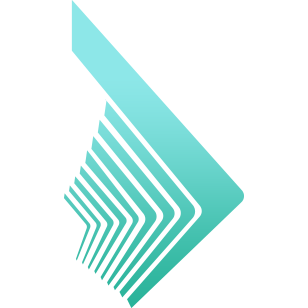 Бирюзовая линия